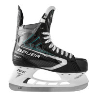 BAUER Schlittschuh Supreme F30 - Sr.