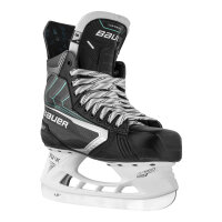 BAUER Schlittschuh Supreme F30 - Sr.