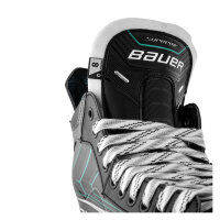 BAUER Schlittschuh Supreme F30 - Sr.