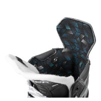 BAUER Schlittschuh Supreme F30 - Sr.