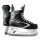 BAUER Schlittschuh Supreme F30 - Sr.