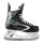BAUER Schlittschuh Supreme F30 - Sr.