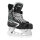 BAUER Schlittschuh Supreme F30 - Sr.