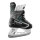 BAUER Schlittschuh Supreme F30 - Sr.