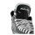 BAUER Schlittschuh Supreme F30 - Sr.