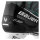 BAUER Schlittschuh Supreme F30 - Sr.