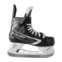 BAUER Schlittschuh Supreme F30 - Jr.