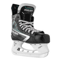 BAUER Schlittschuh Supreme F30 - Jr.