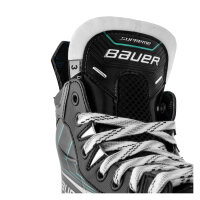 BAUER Schlittschuh Supreme F30 - Jr.
