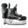 BAUER Schlittschuh Supreme F30 - Jr.