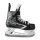 BAUER Schlittschuh Supreme F30 - Jr.
