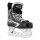 BAUER Schlittschuh Supreme F30 - Jr.