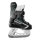 BAUER Schlittschuh Supreme F30 - Jr.