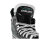 BAUER Schlittschuh Supreme F30 - Jr.