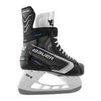 BAUER Schlittschuh Supreme F20 - Sr.