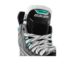 BAUER Schlittschuh Supreme F30 - Yth.