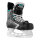 BAUER Schlittschuh Supreme F30 - Yth.