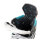 BAUER Schlittschuh Supreme F30 - Yth.