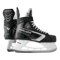 BAUER Schlittschuh Supreme F20 - Jr.