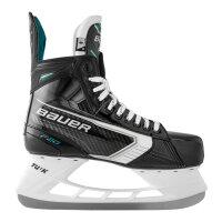 BAUER Schlittschuh Supreme F20 - Jr.