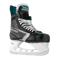 BAUER Schlittschuh Supreme F20 - Jr.