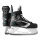 BAUER Schlittschuh Supreme F20 - Jr.