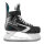BAUER Schlittschuh Supreme F20 - Jr.