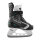 BAUER Schlittschuh Supreme F20 - Jr.