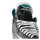 BAUER Schlittschuh Supreme F20 - Jr.