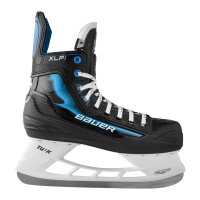 BAUER Schlittschuh X-LP 2.0 - Int.