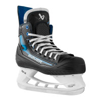 BAUER Schlittschuh X-LP 2.0 - Int.