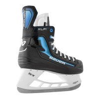 BAUER Schlittschuh X-LP 2.0 - Int.