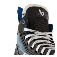 BAUER Schlittschuh X-LP 2.0 - Int.
