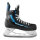 BAUER Schlittschuh X-LP 2.0 - Int.