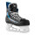 BAUER Schlittschuh X-LP 2.0 - Int.