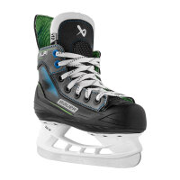 BAUER Schlittschuh X-LP 2.0 - Yth.