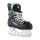 BAUER Schlittschuh X-LP 2.0 - Yth.