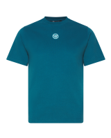 Warrior Lifestyle T-Shirt Senior