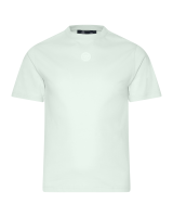 Warrior Lifestyle T-Shirt Senior