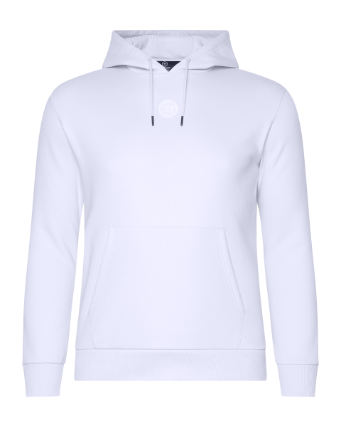 Warrior Lifestyle Hoodie Senior