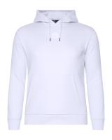 Warrior Lifestyle Hoodie Senior