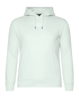 Warrior Lifestyle Hoodie Senior