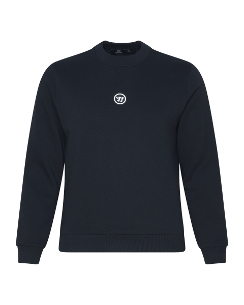 Warrior Lifestyle Sweater Senior