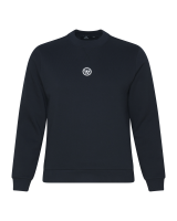 Warrior Lifestyle Sweater Senior