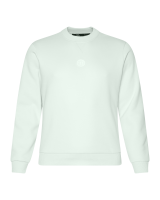 Warrior Lifestyle Sweater Senior