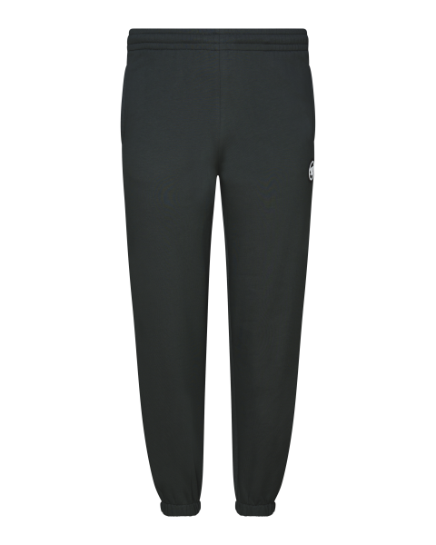 Warrior Lifestyle Jogging Pant Senior