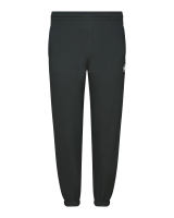 Warrior Lifestyle Jogging Pant Senior
