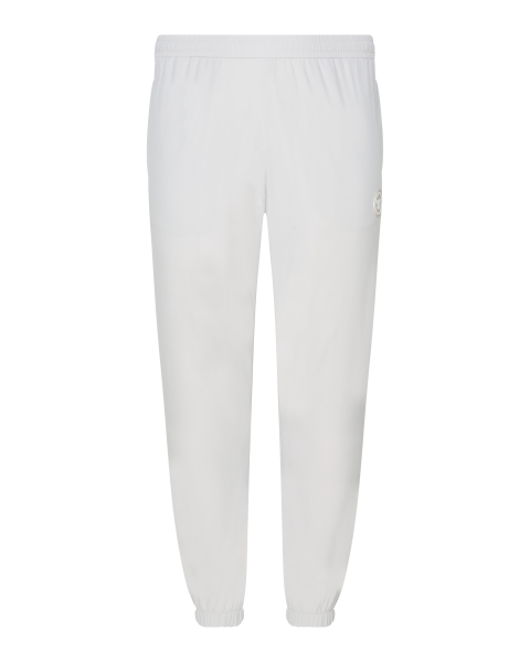 Warrior Lifestyle Travel Pant Senior