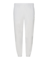 Warrior Lifestyle Travel Pant Senior