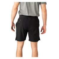 BAUER Premium Core Train Short - Sr.